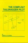 Compleat Taildragger